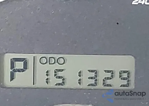 2010 Subaru Forester 2.5X Premium z USA, uszkodzony, nr VIN JF2SH6CC2AH909047